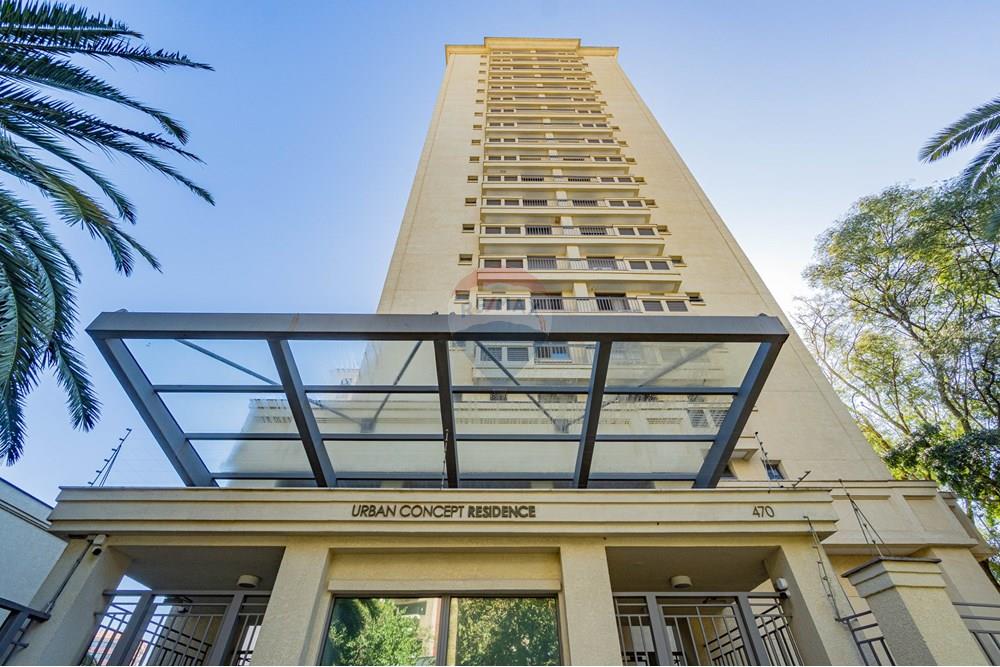 Apartamento - Venda - Porto Alegre , Rio Grande do Sul - DSC01720.jpg - 610371008-97