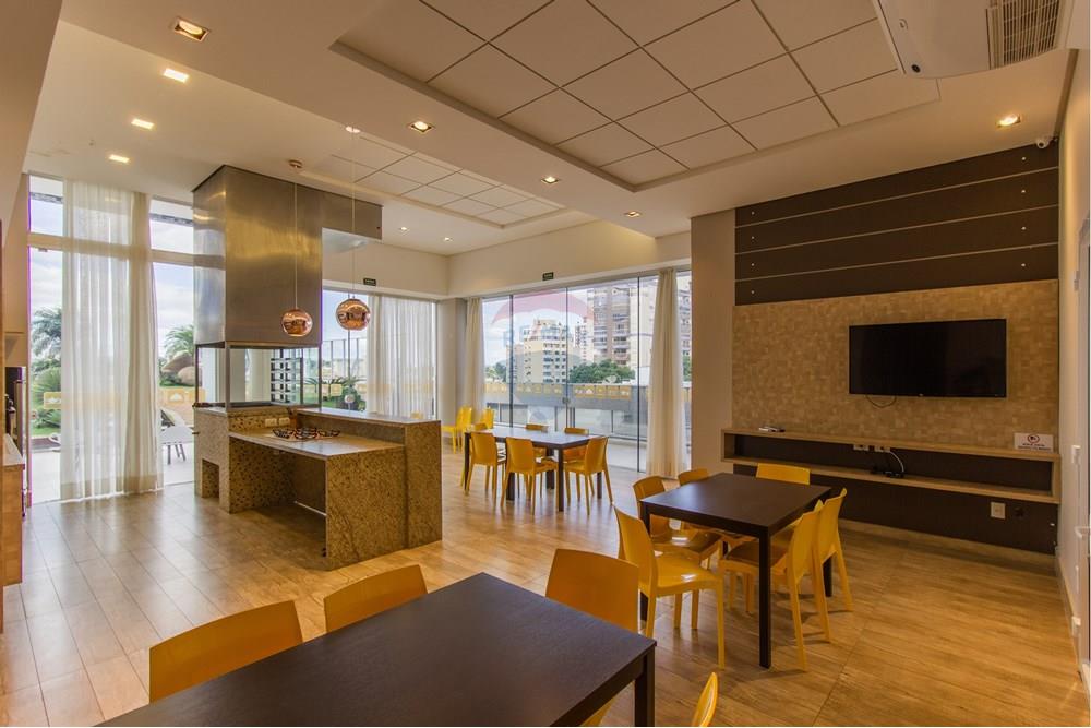 Apartamento - Venda - Passo Fundo , Rio Grande do Sul - IMG_8205-HDR.jpg - 610271095-48