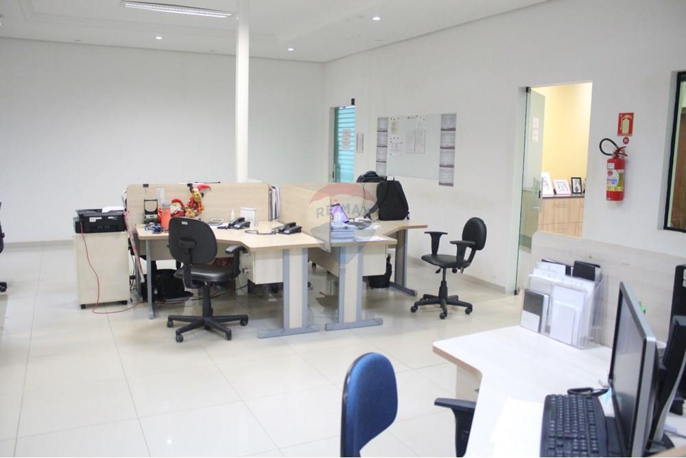 Industrial - Venda - Alvorada , Rio Grande do Sul - IMG_2267.JPG - 610161057-49