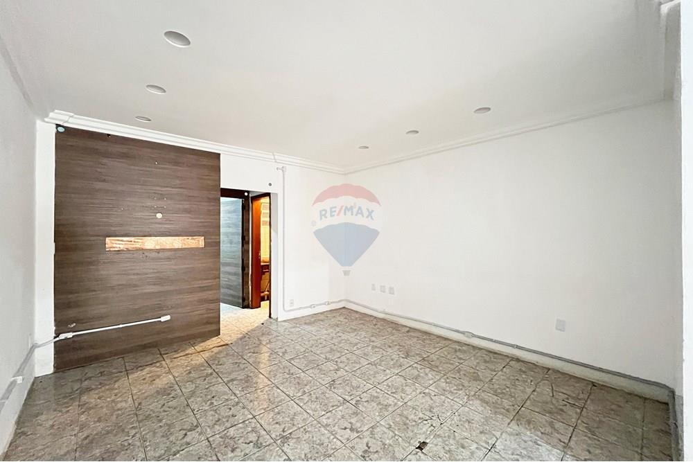 Ponto Comercial/ Loja - Venda - Porto Alegre , Rio Grande do Sul - IMG_1533.JPG - 610101007-36