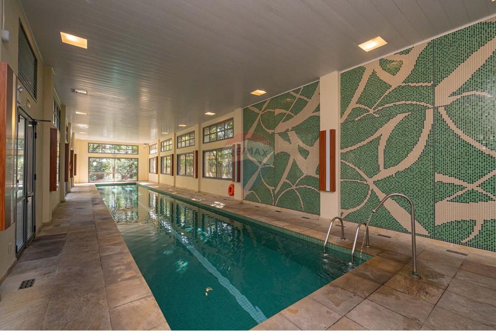 Apartamento - Venda - Porto Alegre , Rio Grande do Sul - DSC01673.jpg - 610371008-97