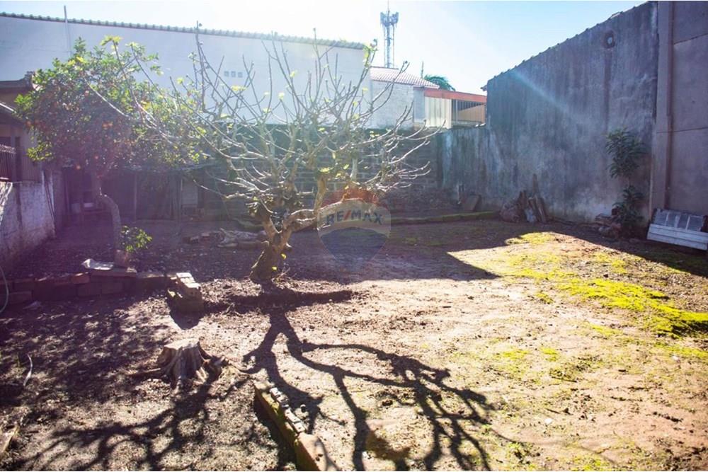 Terreno - Venda - Gravataí , Rio Grande do Sul - 435c91c7-65a1-4ad2-8700-93a78590f3ba.jpeg - 612551057-22
