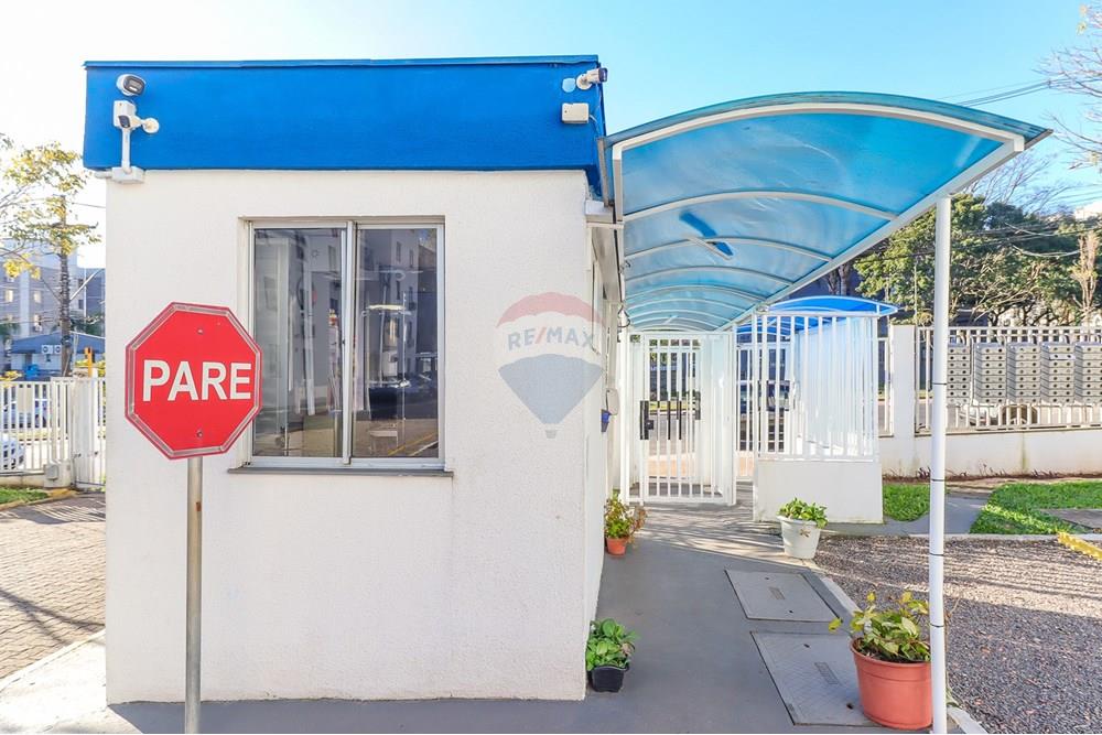 Apartamento - Venda - Porto Alegre , Rio Grande do Sul - DSCIMAGENS-82.jpg - 610101007-37