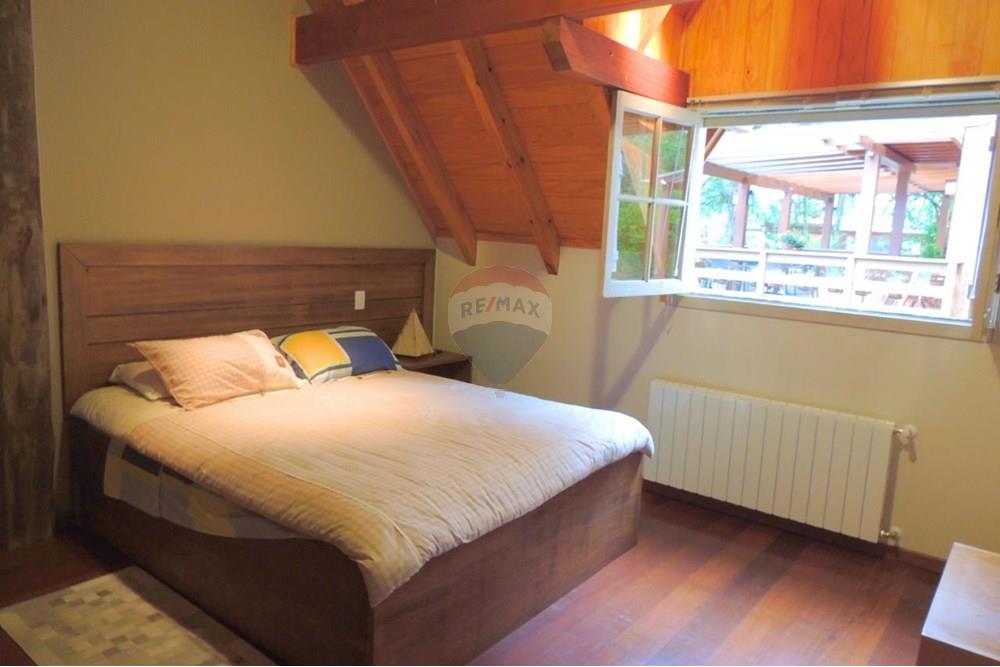 Casa - Venda - Gramado , Rio Grande do Sul - WhatsApp Image 2024-11-27 at 10.38.51 (2).jpeg - 610131034-39