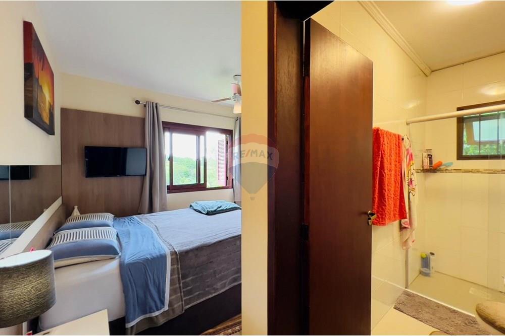 Casa - Venda - Itaara , Rio Grande do Sul - WhatsApp Image 2025-09-02 at 14.10.11 (2).jpeg - 610311149-1