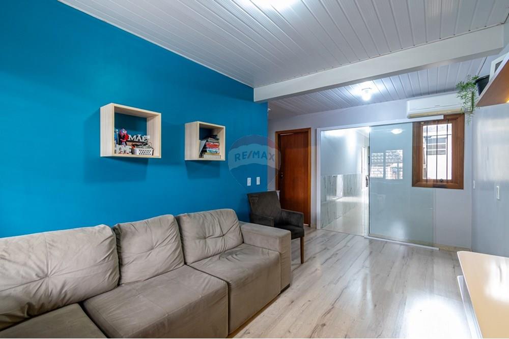 Casa - Venda - Cachoeirinha , Rio Grande do Sul - 556942fe-68f1-4932-b798-92dd0e976b69.jpg - 610381019-278