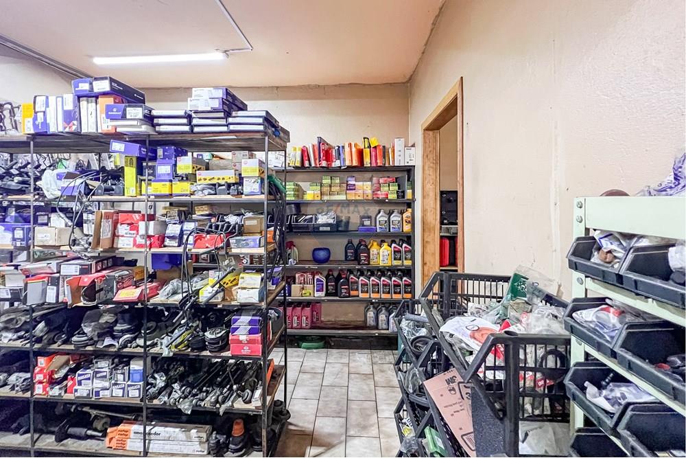 Ponto Comercial/ Loja - Venda - Canoas , Rio Grande do Sul - IMG_9570.jpg - 612651052-65