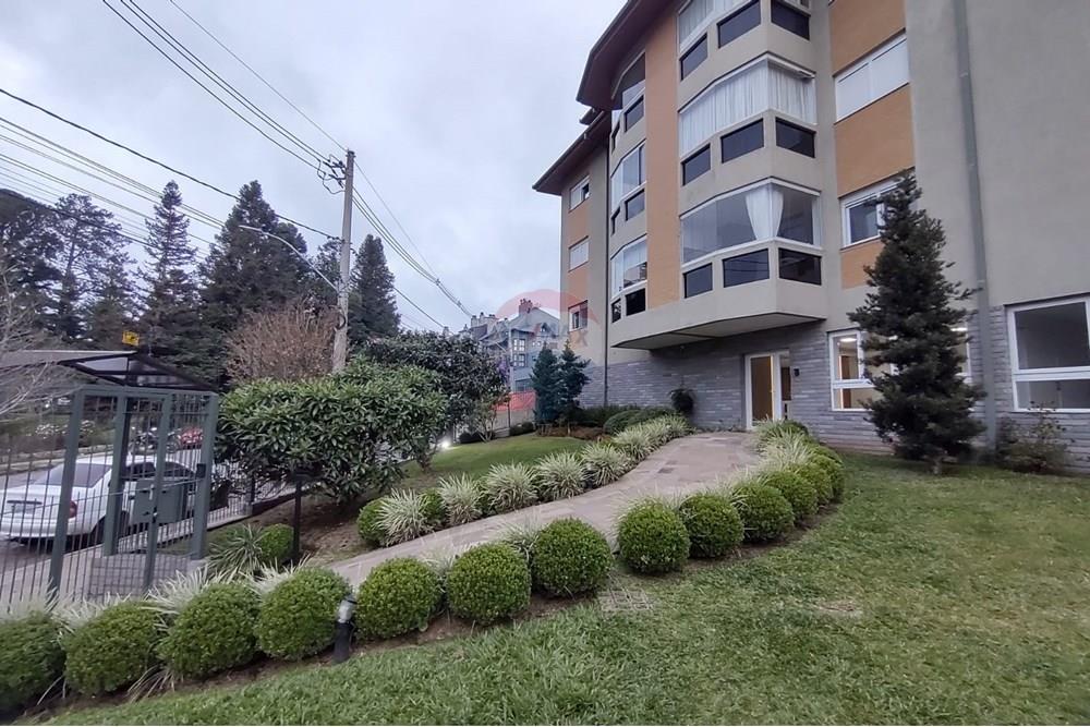 Apartamento - Venda - Canela , Rio Grande do Sul - WhatsApp Image 2025-06-06 at 17.22.27.jpeg - 610131041-58