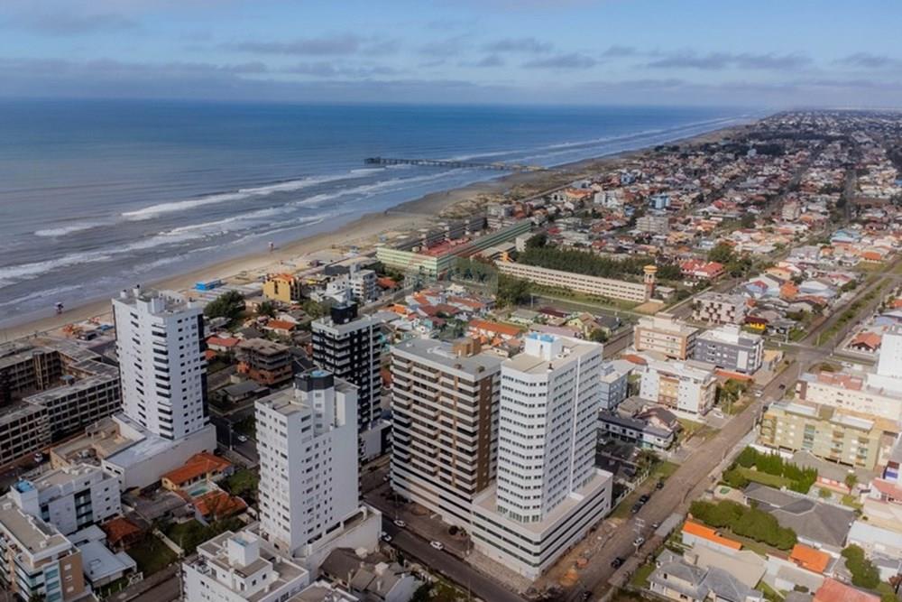 Apartamento - Venda - Tramandaí , Rio Grande do Sul - foto-3.jpg - 610391030-219