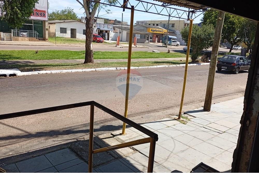 Prédio - Venda - Guaíba , Rio Grande do Sul - 17.jpeg - Sala - 612781010-8