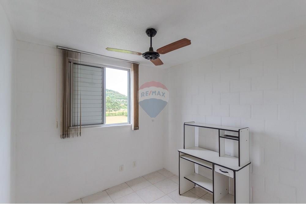 Apartamento - Venda - Santa Maria , Rio Grande do Sul - IMG_0951.jpg - 610311156-4