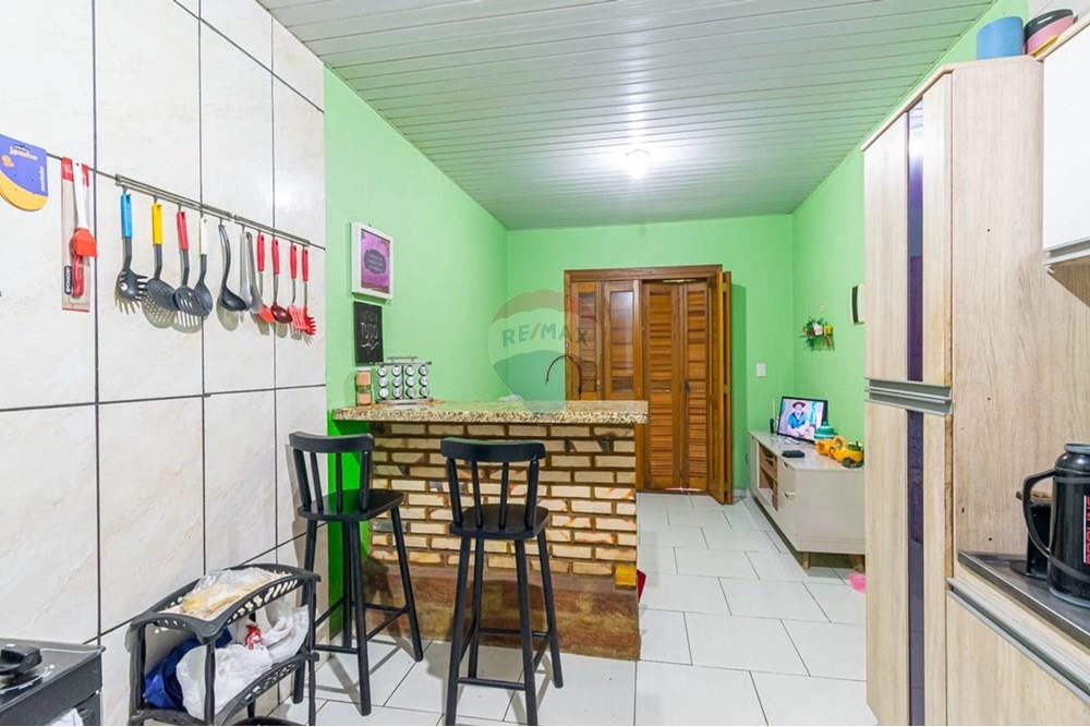 Casa - Venda - Cachoeirinha , Rio Grande do Sul - Imagem do WhatsApp de 2025-10-19 à(s) 20.15.10_9947e9f7.jpg - 610381107-48