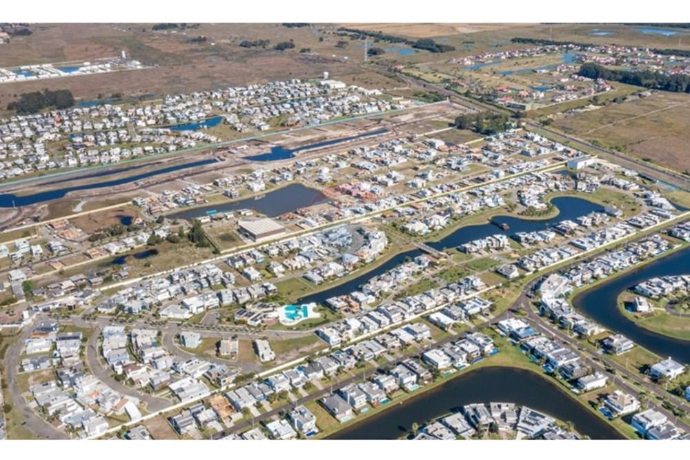 Terreno - Venda - Xangri-lá , Rio Grande do Sul - Seacost 2.jpg - 612671058-11