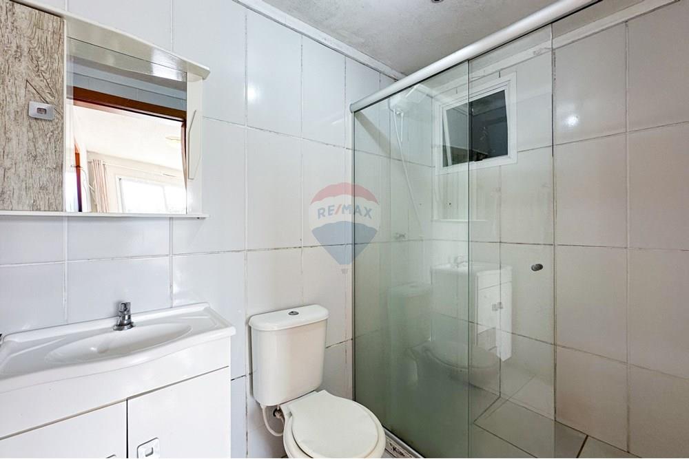 Apartamento - Venda - Bento Gonçalves , Rio Grande do Sul - DON INACIO-35.jpg - 610251024-10