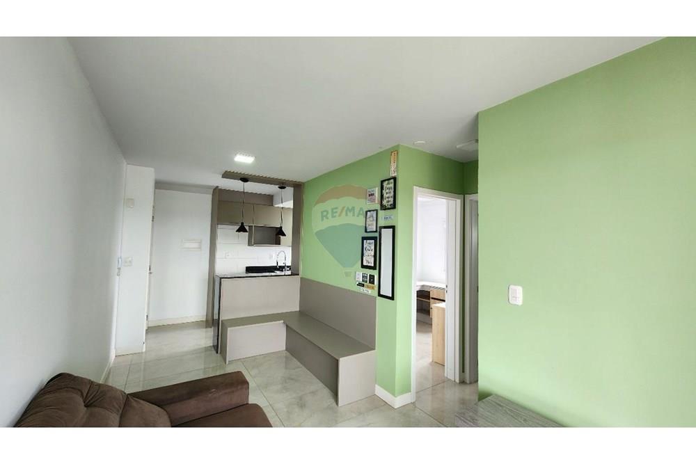 Apartamento - Venda - Caxias do Sul , Rio Grande do Sul - WhatsApp Image 2025-02-18 at 12.21.17 (1).jpeg - 610301070-33