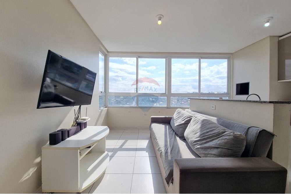 Apartamento - Venda - Bento Gonçalves , Rio Grande do Sul - WhatsApp Image 2024-12-13 at 18.18.56.jpeg - 610251021-2