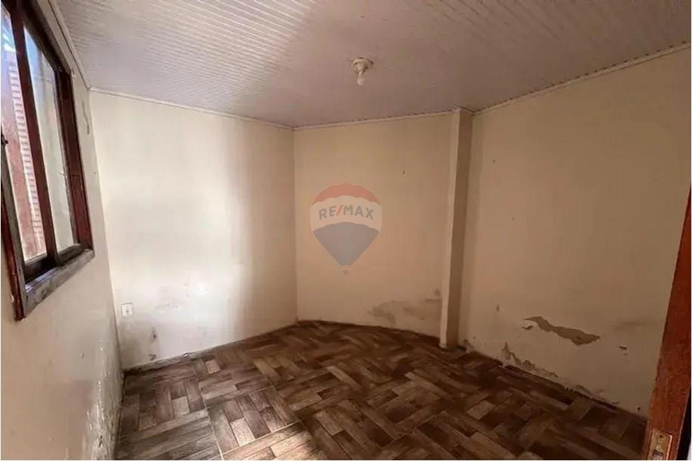 Casa - Alugar - Santa Maria , Rio Grande do Sul - e6656c2c-0f0a-4e2b-8eef-43e2057a6f42.jpg - 610471003-60