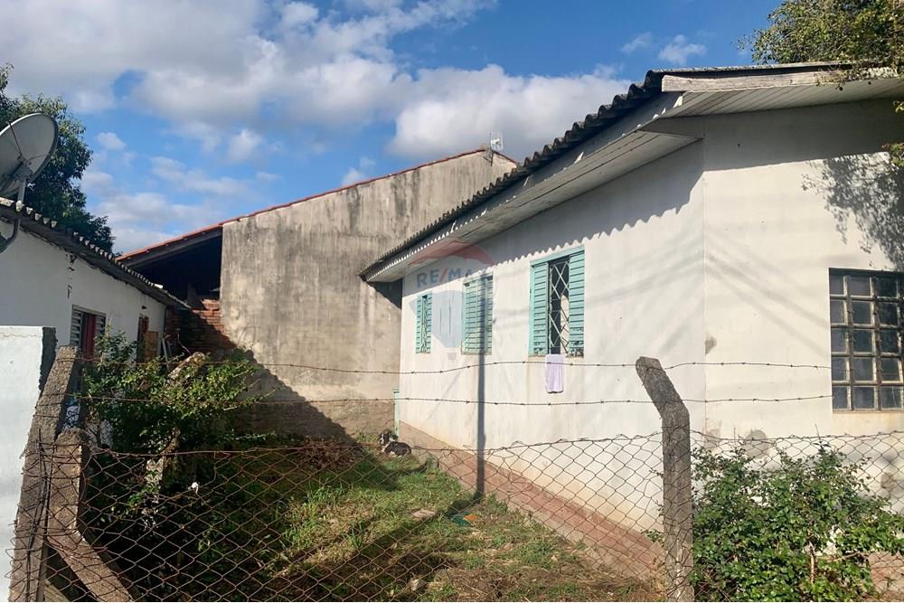 Casa - Venda - Novo Hamburgo , Rio Grande do Sul - IMG_4279.heic.jpg - 610261046-55