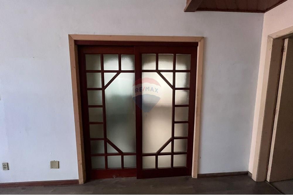 Casa - Venda - Bento Gonçalves , Rio Grande do Sul - WhatsApp Image 2024-11-11 at 15.41.01 (4).jpeg - 610331038-18