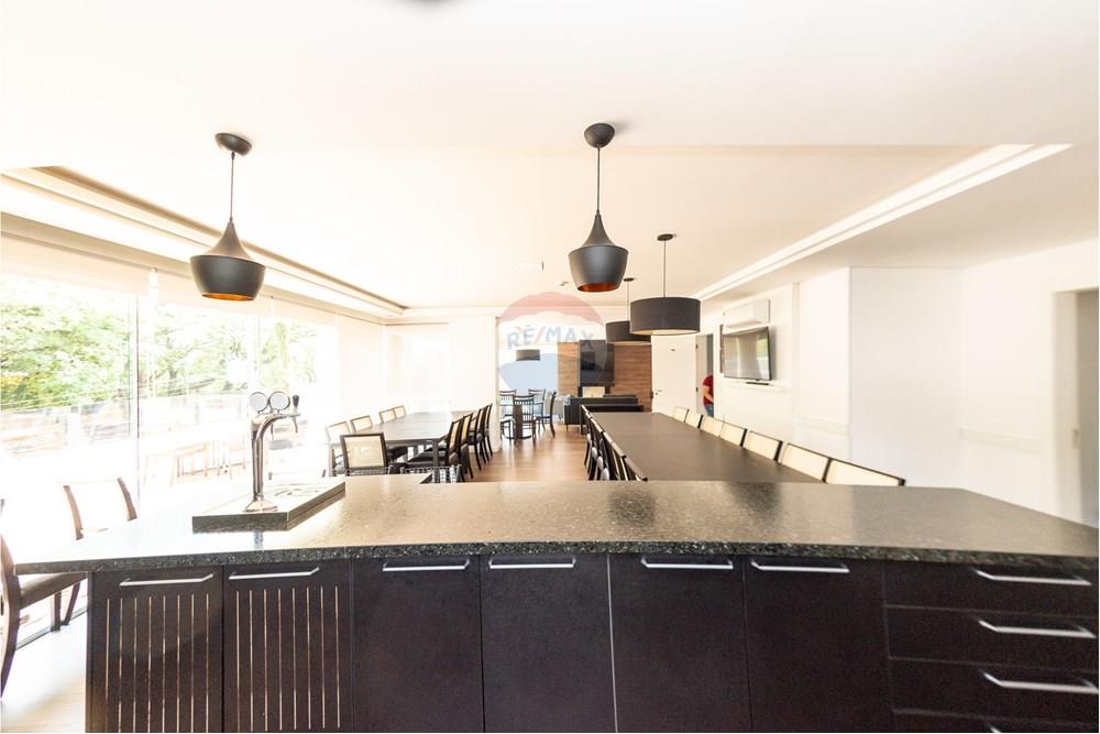 Apartamento - Venda - Passo Fundo , Rio Grande do Sul - DSC_7527.jpg - 610271014-95