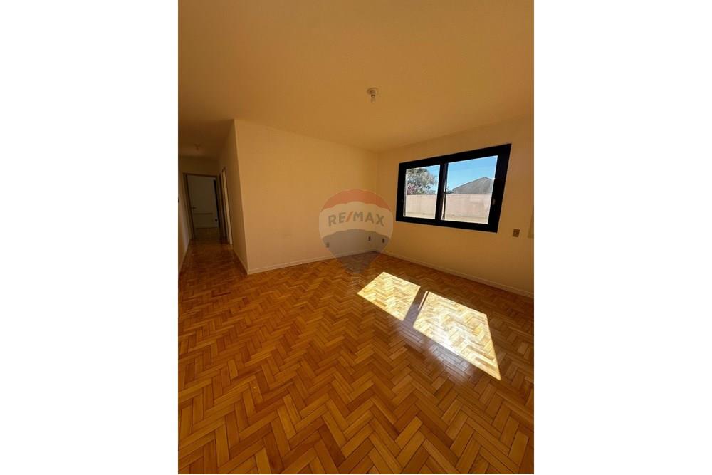 Apartamento - Venda - Santa Maria , Rio Grande do Sul - Imagem do WhatsApp de 2025-09-23 à(s) 17.59.58_f7523eac.jpg - 610451004-22