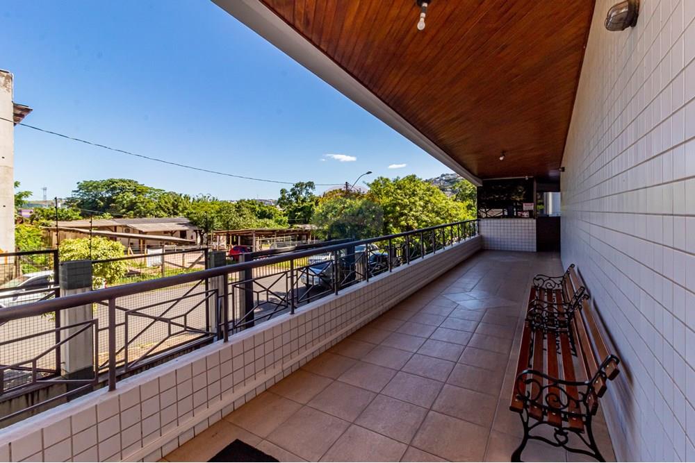 Apartamento - Venda - Porto Alegre , Rio Grande do Sul - IMG_0722.jpg - 610221003-312