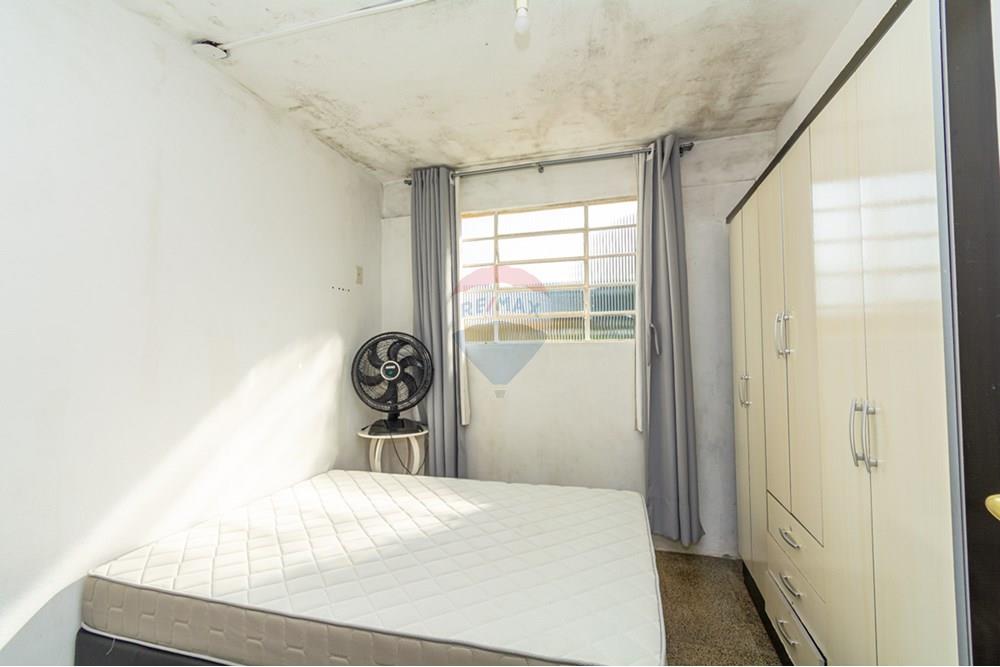 Prédio - Venda - Gravataí , Rio Grande do Sul - _DSC5086.jpg - 610161057-40