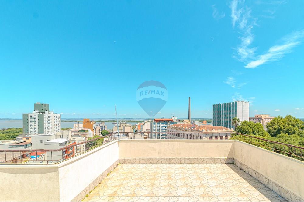 Apartamento - Venda - Porto Alegre , Rio Grande do Sul - IMG_2962.jpg - 610221014-256