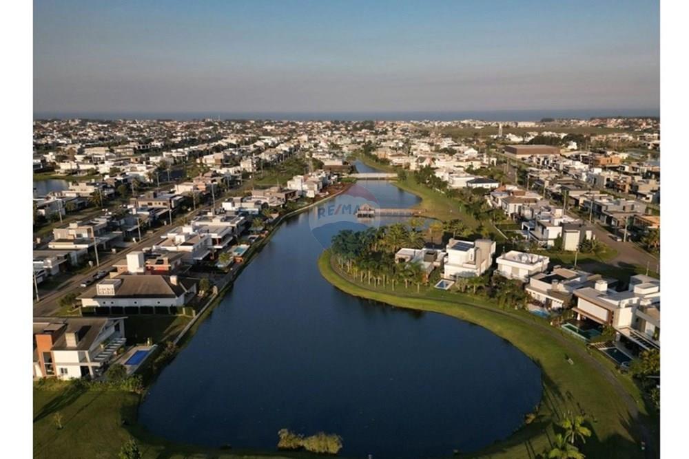 Terreno - Venda - Xangri-lá , Rio Grande do Sul - Seacost 4.jpg - 612671058-11