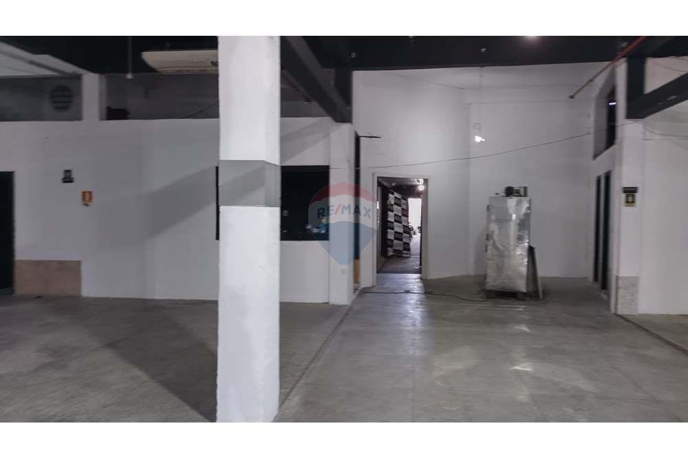 Prédio - Alugar - Gravataí , Rio Grande do Sul - WhatsApp Image 2024-06-27 at 14.53.57 (6).jpeg - 612551039-176