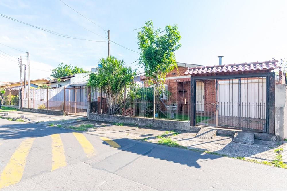 Casa - Venda - Cachoeirinha , Rio Grande do Sul - _DSC2825.jpg - 610381039-696