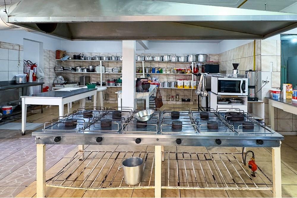 Cj. Comercial/ Sala - Venda - Erechim , Rio Grande do Sul - IMG_5471.jpg - 612761027-17