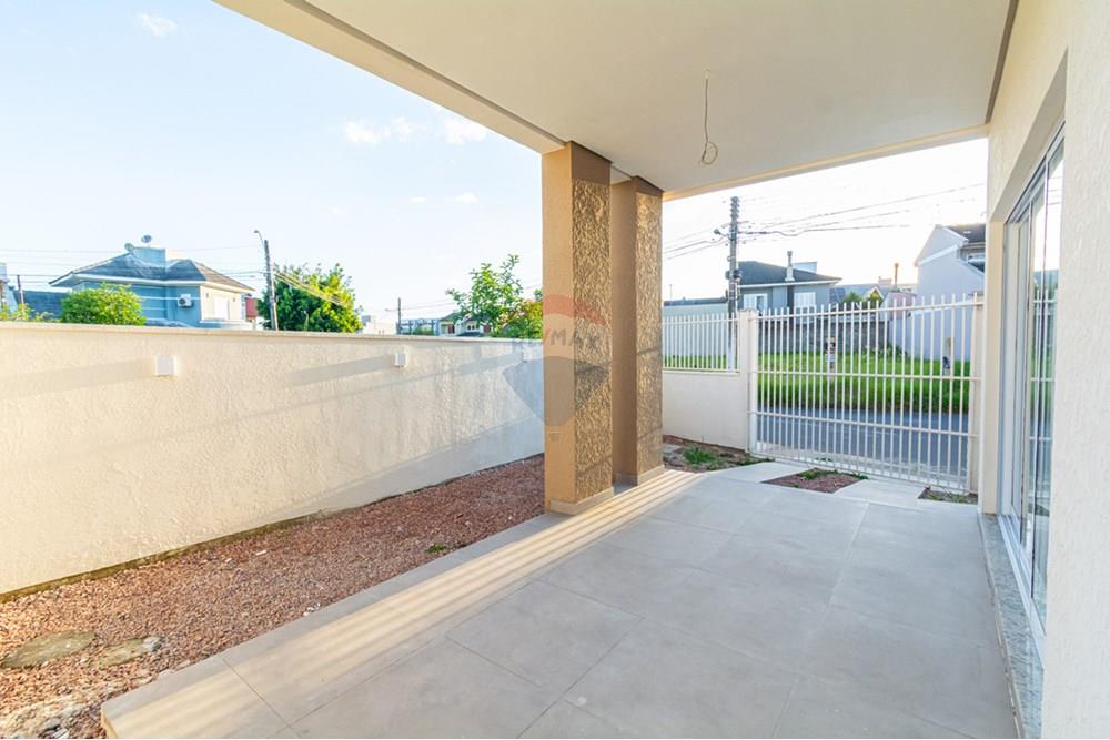 Sobrado - Venda - Cachoeirinha , Rio Grande do Sul - _DSC5301.jpg - 610381012-215