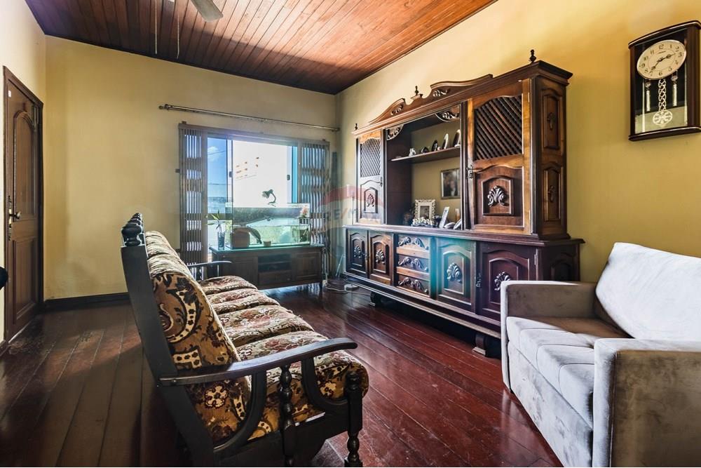 Casa - Venda - Porto Alegre , Rio Grande do Sul - IMG_1970-HDR.jpg - Sala de estar - 612511042-24