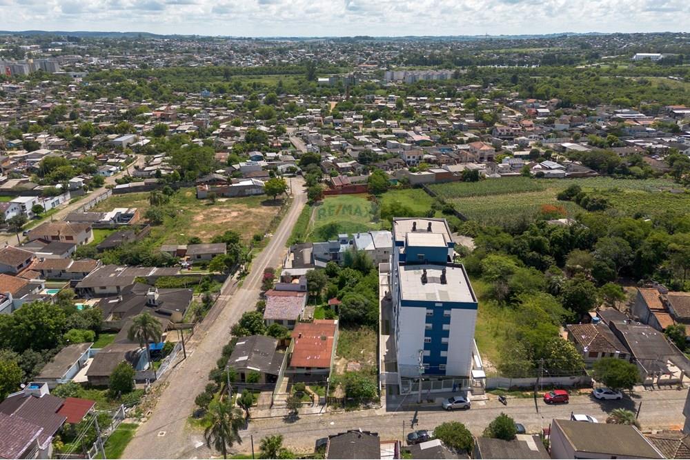 Terreno - Venda - Santa Maria , Rio Grande do Sul - DJI_0748.jpg - 610311058-18