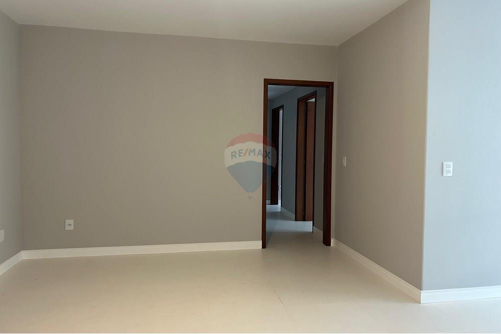 Apartamento - Venda - Capão da Canoa , Rio Grande do Sul - WhatsApp Image 2025-02-17 at 20.42.54 (3).jpeg - 612711025-14