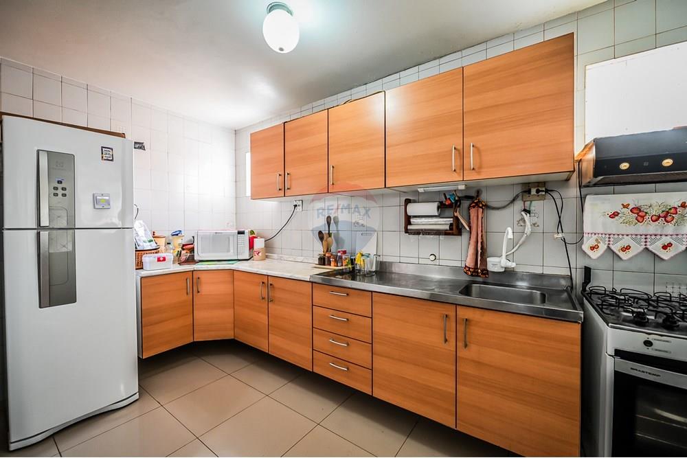 Casa de Condomínio - Venda - Porto Alegre , Rio Grande do Sul - ap-123.jpg - 612481037-104