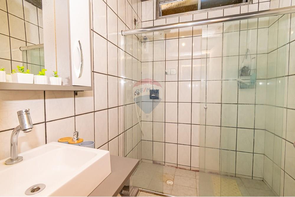 Casa - Venda - Gravataí , Rio Grande do Sul - 17.jpg - 610161008-43