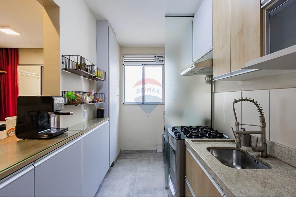 Apartamento - Venda - Porto Alegre , Rio Grande do Sul - IMG_8288.jpg - 612521003-276