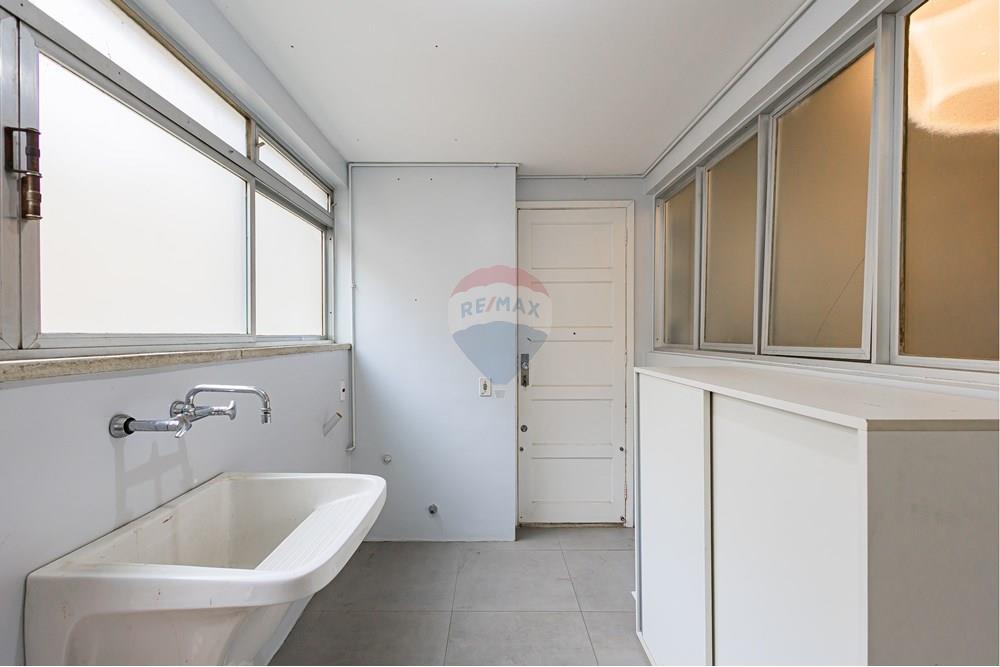 Apartamento - Venda - Porto Alegre , Rio Grande do Sul - IMG_3795.jpg - 610101004-54