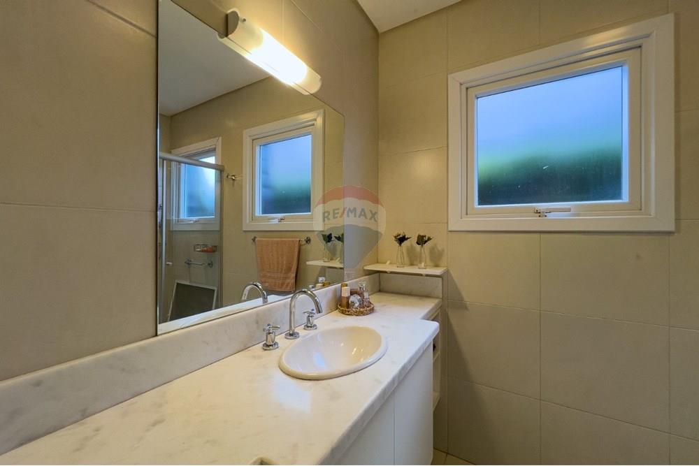 Casa de Condomínio - Venda - Xangri-lá , Rio Grande do Sul - WhatsApp Image 2025-10-24 at 14.14.25.jpeg - 612671058-15