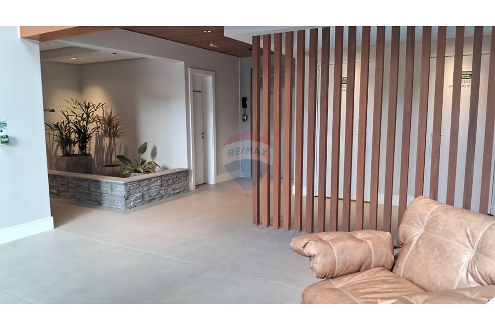 Apartamento - Venda - Gramado , Rio Grande do Sul - WhatsApp Image 2025-02-04 at 14.55.13.jpeg - 610131005-30