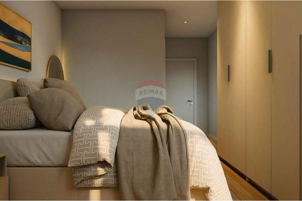 Apartamento - Venda - Passo Fundo , Rio Grande do Sul - WhatsApp Image 2025-10-13 at 17.14.50 (6).jpeg - 612721043-5