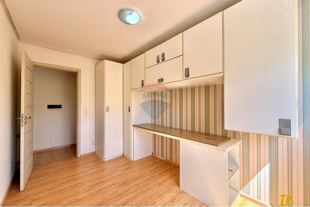 Cobertura - Venda - Caxias do Sul , Rio Grande do Sul - IMG_0847.jpg - 610301070-40