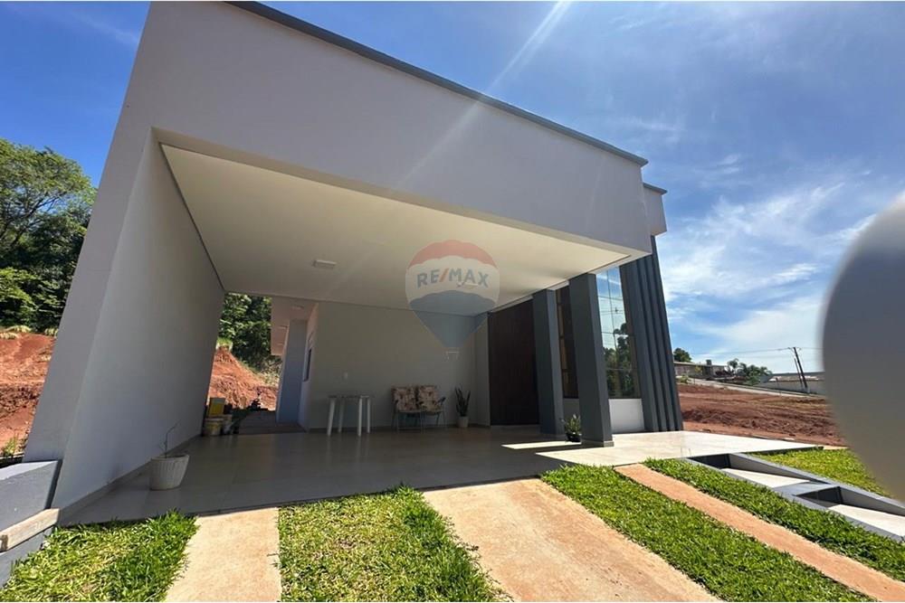 Casa - Venda - Três Palmeiras , Rio Grande do Sul - WhatsApp Image 2025-10-23 at 16.20.32 (2).jpeg - 610231001-190