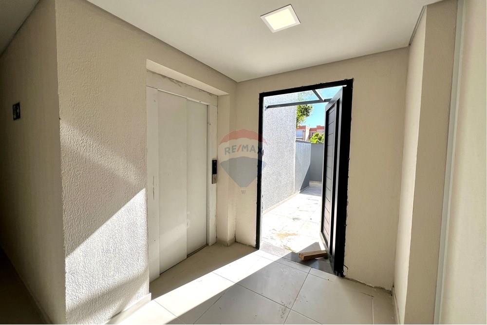 Apartamento - Venda - Canoas , Rio Grande do Sul - IMG_5611.jpeg - 610241030-19