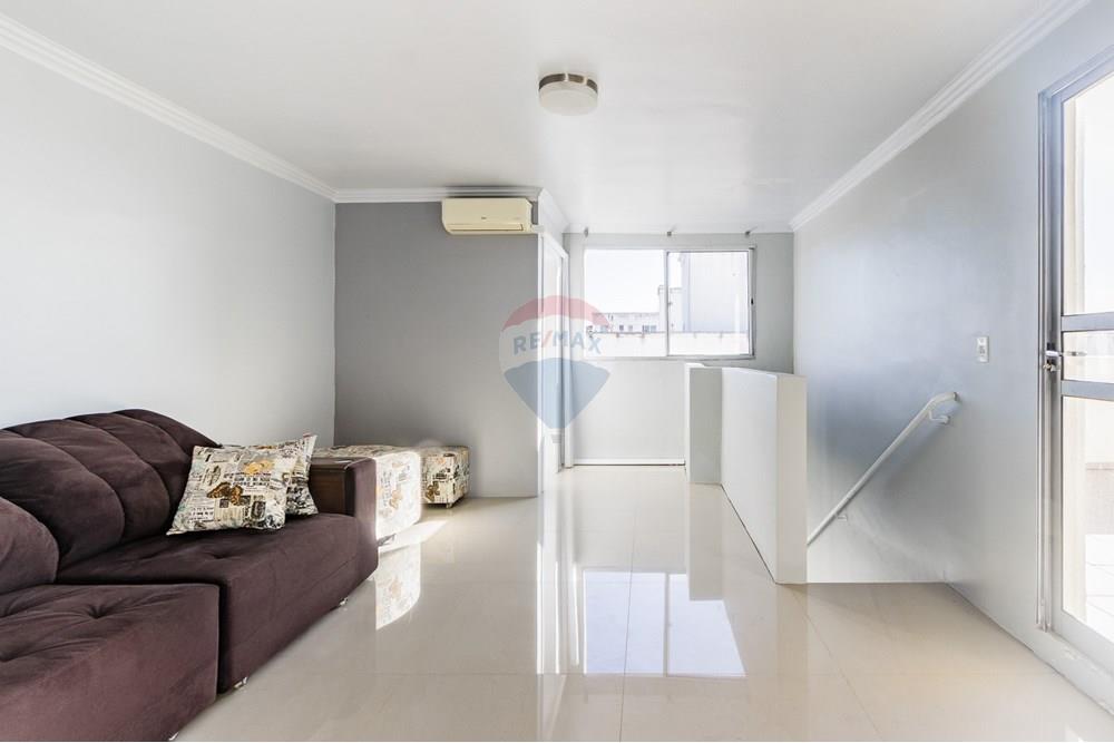 Apartamento - Venda - Porto Alegre , Rio Grande do Sul - IMG_4725-HDR.jpg - 612511011-39