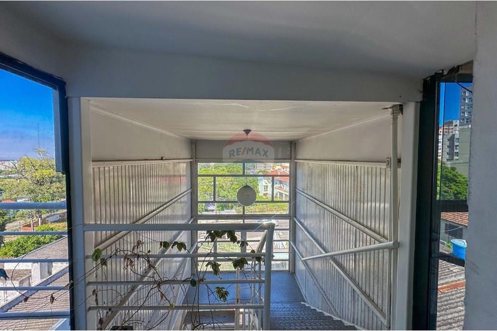 Ponto Comercial/ Loja - Alugar - Santa Maria , Rio Grande do Sul - WhatsApp Image 2025-05-31 at 18.54.13 (4).jpeg - 610451013-75