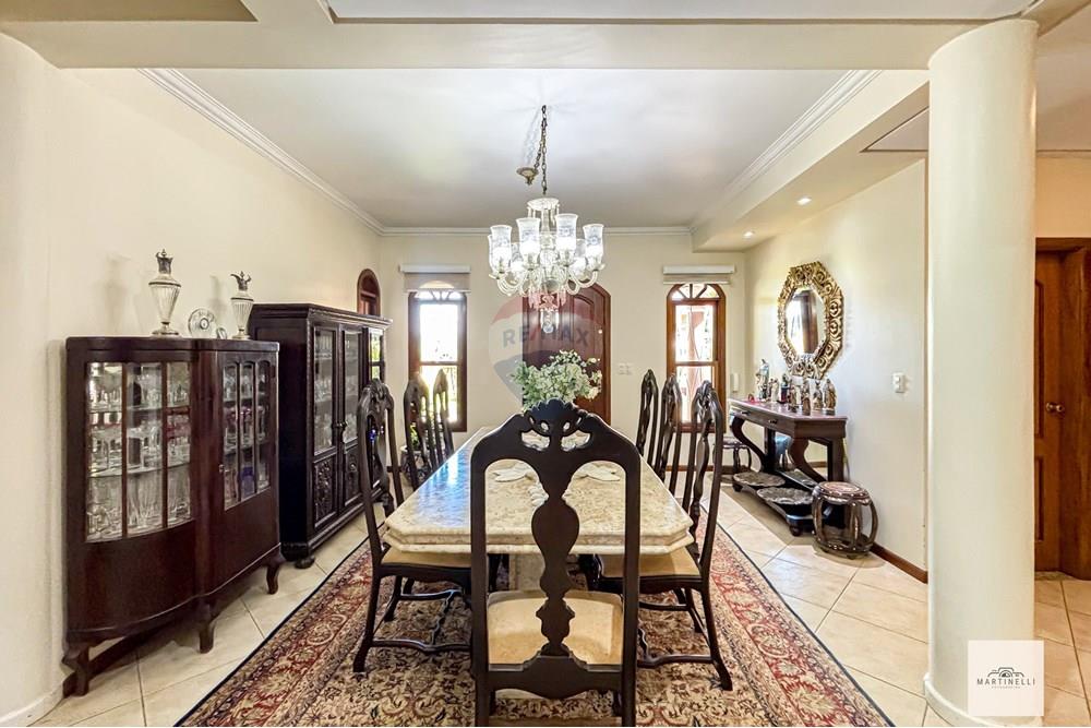 Casa - Venda - Flores da Cunha , Rio Grande do Sul - IMG_2721.jpg - 610301006-63