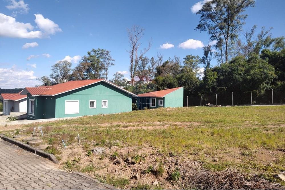 Terreno - Venda - Bento Gonçalves , Rio Grande do Sul - TERRENO - RES BANDEIRA  (15).jpeg - 610331038-14